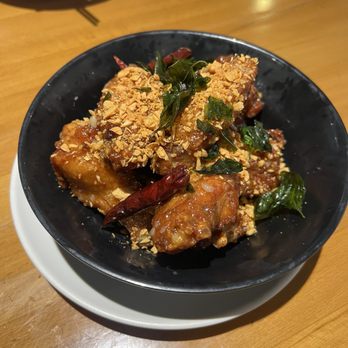 NEP Cafe - Irvine - Chicken Wings - Breakfast & Brunch Near Me - Irvine, California NEP Cafe - Irvine - Chicken Wings - Breakfast & Brunch Near Me - Irvine, California