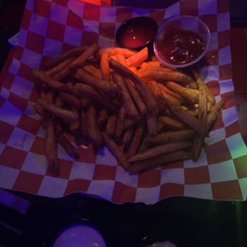 Gaam Karaoke - Karaoke Near Me - Los Angeles, California Gaam Karaoke - Karaoke Near Me - Los Angeles, California