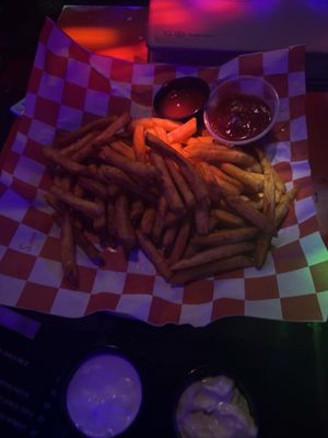 Gaam Karaoke by null