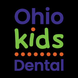 Ohio Kids Dental