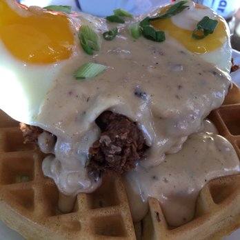 The Attic - Breakfast & Brunch Near Me - Long Beach, California The Attic - Breakfast & Brunch Near Me - Long Beach, California