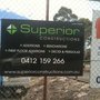 Photo of Superior Constructions