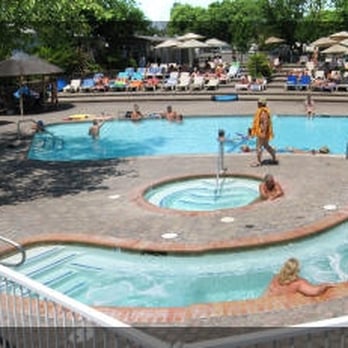 Laguna Del Sol - One of the pools - Hotels Near Me - Wilton, California Laguna Del Sol - One of the pools - Hotels Near Me - Wilton, California
