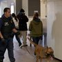 Photo of US Entry Waiver Services