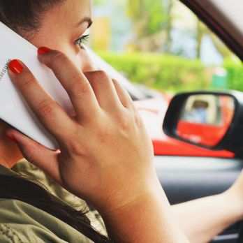 Charles Bean & Associates - Personal Injury Law Near Me - Coeur d'Alene, Idaho Charles Bean & Associates - Personal Injury Law Near Me - Coeur d'Alene, Idaho