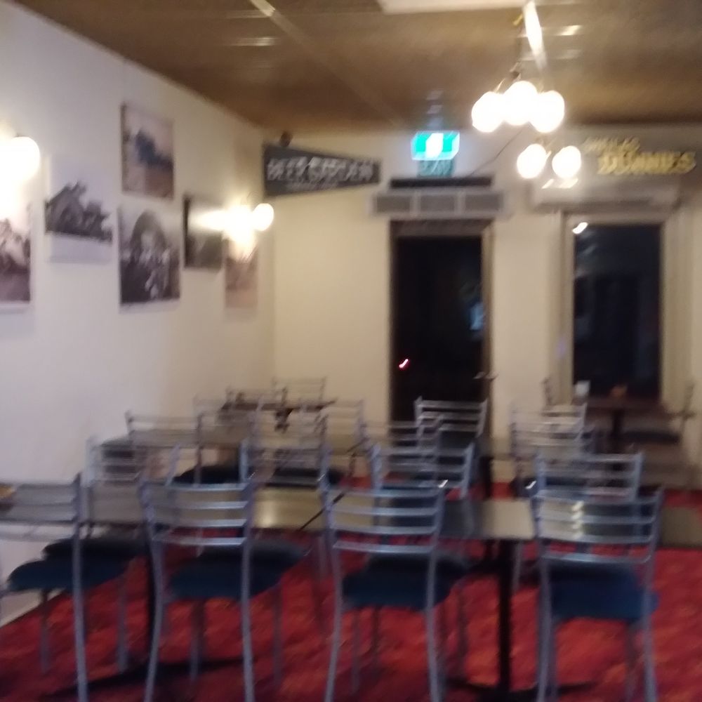 Flinders Rest Hotel - Inside - Hotels Near Me - Warnertown, SA Flinders Rest Hotel - Inside - Hotels Near Me - Warnertown, SA