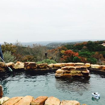 Reliable Pool Care - Pool Cleaners Near Me - Austin, Texas Reliable Pool Care - Pool Cleaners Near Me - Austin, Texas