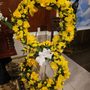 Photo of Exclusive Floral Creations