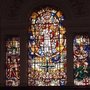 St George The Martyr