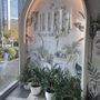 Photo of Philia Casa de Cafe