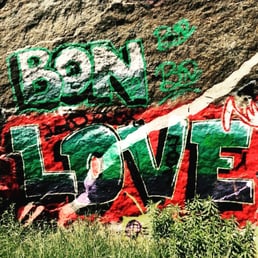 LOVE