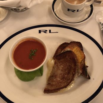 RL Restaurant - New American Near Me - Chicago, Illinois RL Restaurant - New American Near Me - Chicago, Illinois