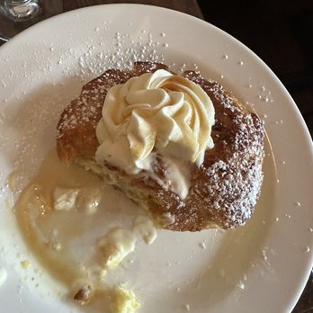 Sulmona - Skillet pancakes - Pizza Near Me - Cambridge, Massachusetts Sulmona - Skillet pancakes - Pizza Near Me - Cambridge, Massachusetts