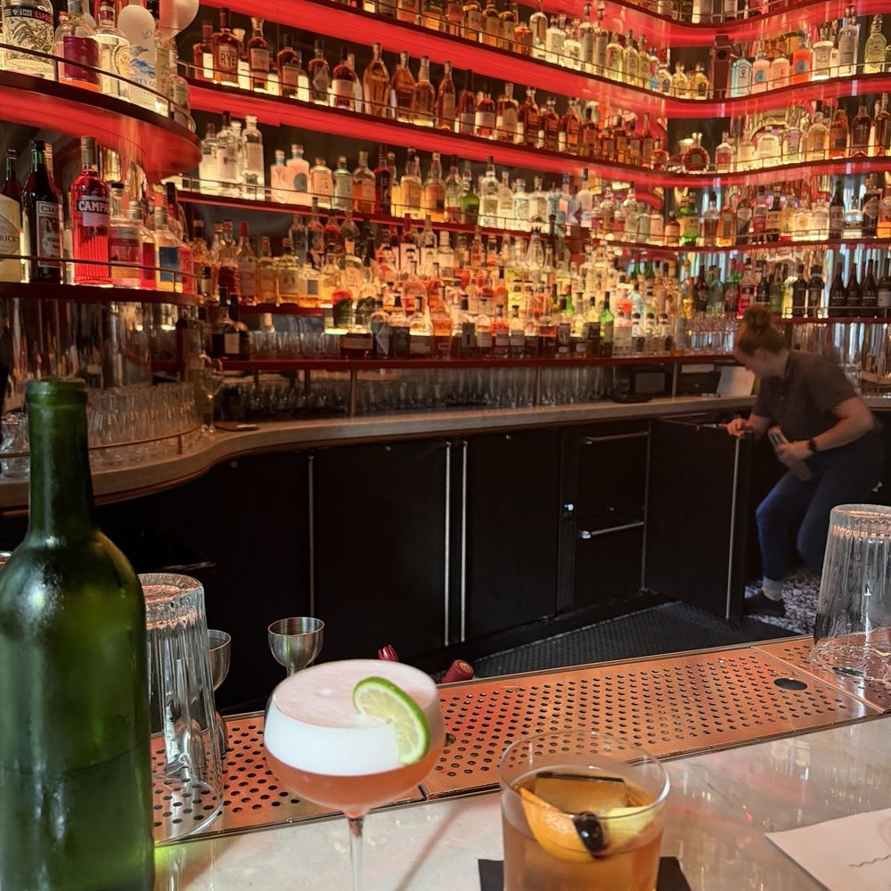 Acqua Bistecca - Bar - Italian Near Me - Washington, DC, District of Columbia Acqua Bistecca - Bar - Italian Near Me - Washington, DC, District of Columbia
