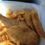 Photo of International Seafood