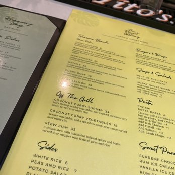 Mobay Spice - Menu - Caribbean Near Me - Atlanta, Georgia Mobay Spice - Menu - Caribbean Near Me - Atlanta, Georgia