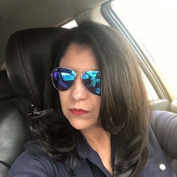 Envision Salon Hair Studio - Hair Stylists Near Me - Tomball, Texas