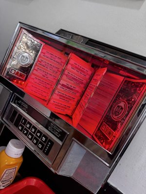 The Snack Shack on Johnson Drive by null