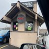 Kávé Express gift card