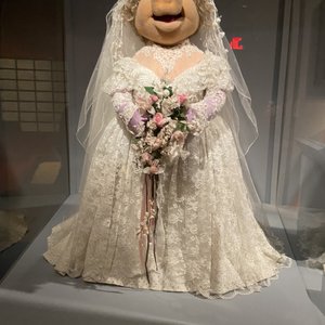 MUSEUM OF THE MOVING IMAGE - 1607 Photos & 578 Reviews - 3601 35th Ave