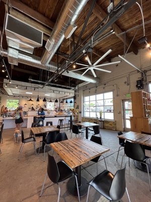 Brew Culture Coffee by null