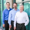 Irvine Spine and Sport gift card