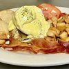 Horn Harbor Restaurant gift card