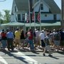 Photo of American Legion Home