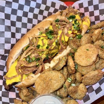 The Quiet Few - Chopped Cajun cheese - Beer, Wine & Spirits Near Me - Boston, Massachusetts The Quiet Few - Chopped Cajun cheese - Beer, Wine & Spirits Near Me - Boston, Massachusetts