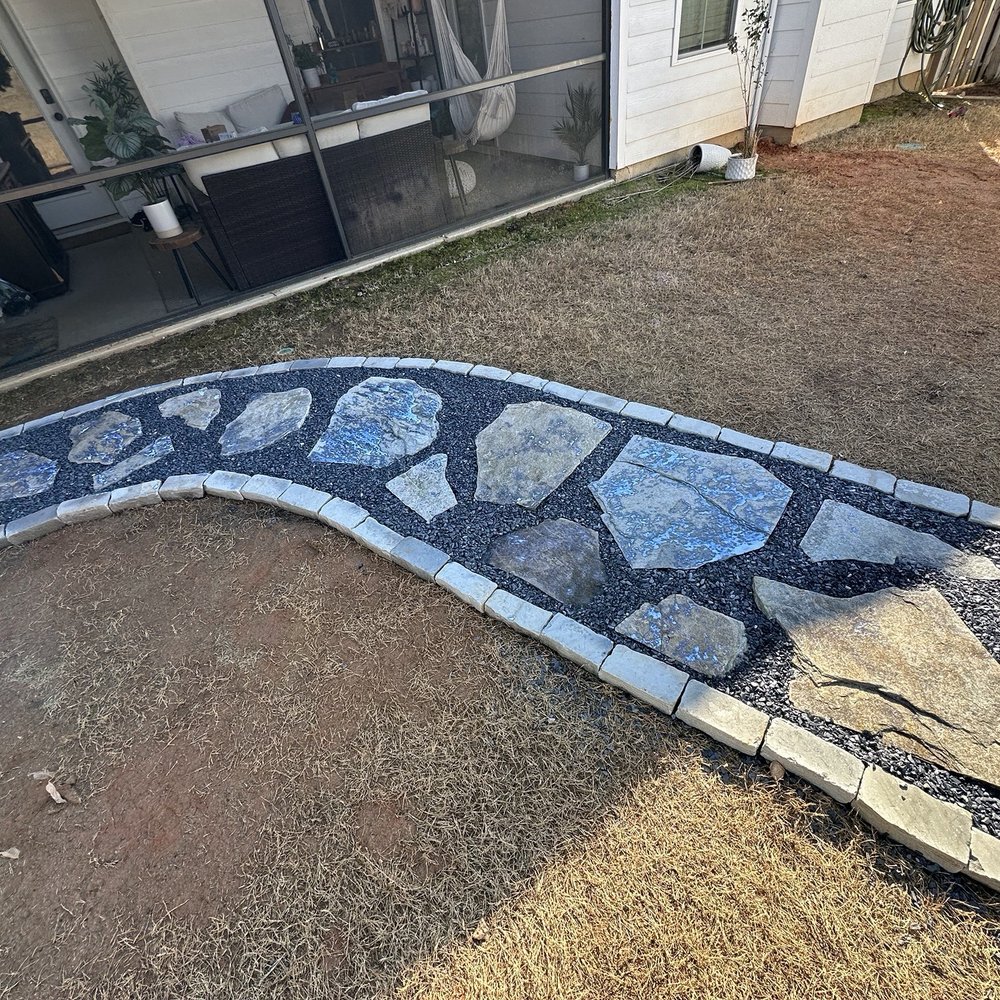 Christain Brothers Construction - Path - Flooring Near Me Christain Brothers Construction - Path - Flooring Near Me