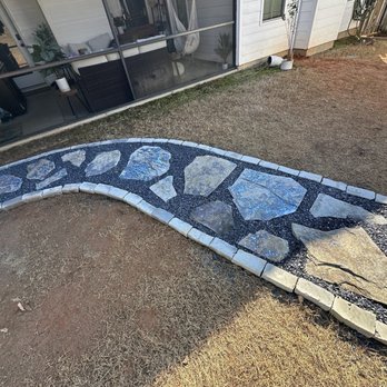 Christain Brothers Construction - Path - Flooring Near Me Christain Brothers Construction - Path - Flooring Near Me