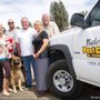 Photo of Fowler Pest Control