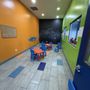Photo of Water Wings Swim School - Summerlin