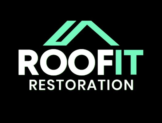 Roofit Restoration