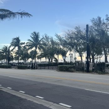 The Shorely - Outside view - Bars Near Me - Fort Lauderdale, Florida The Shorely - Outside view - Bars Near Me - Fort Lauderdale, Florida
