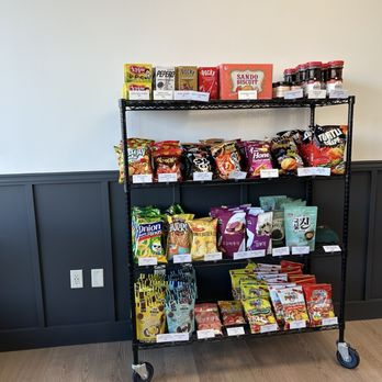 Two Songs Bakery & Cafe - Snacks - Bakeries Near Me - Ann Arbor, Michigan Two Songs Bakery & Cafe - Snacks - Bakeries Near Me - Ann Arbor, Michigan