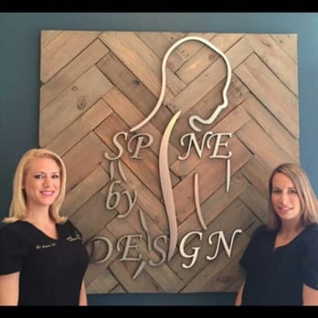 Reese Chiropractic Spine By Design - Dr. Reese and Dr. Huls - Chiropractors Near Me - Katy, Texas Reese Chiropractic Spine By Design - Dr. Reese and Dr. Huls - Chiropractors Near Me - Katy, Texas