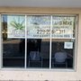 Photo of Certified Medical Marijuana Doctors