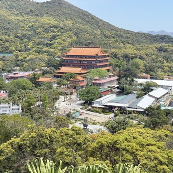 天壇大佛 - Buddhist Temples Near Me - Hong Kong, HK 天壇大佛 - Buddhist Temples Near Me - Hong Kong, HK