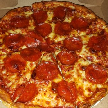 PIZZA HOUSE - Updated January 2025 - 45 Photos &amp; 91 Reviews - 89 