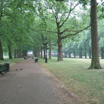 Green Park - green park - Landmarks & Historical Buildings Near Me - London, XGL Green Park - green park - Landmarks & Historical Buildings Near Me - London, XGL
