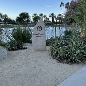Civic Center Park - Mindfully reflect on the color & texture of the surroundings - Parks Near Me - Palm Desert, California Civic Center Park - Mindfully reflect on the color & texture of the surroundings - Parks Near Me - Palm Desert, California