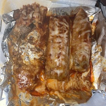 El Toro - Bars Near Me - Cape Coral, Florida
