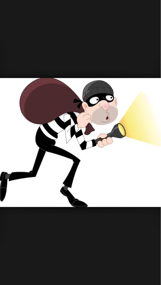 GREYHOUND PACKAGE EXPRESS 505 W Burgess Rd, Pensacola, FL Yelp