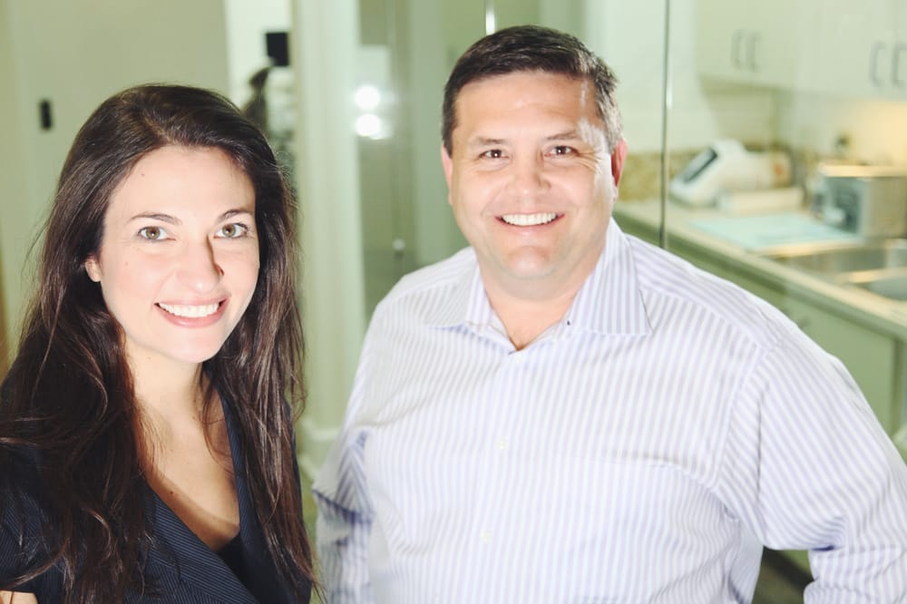 2222 DENTAL Updated September 2024 10 Photos & 14 Reviews 10601