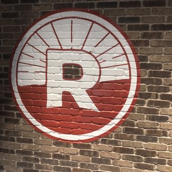 Red Top Brewhouse - Brewpubs Near Me - Acworth, Georgia Red Top Brewhouse - Brewpubs Near Me - Acworth, Georgia