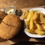 Photo of Burgeria