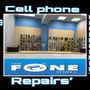 Photo of The Fone Store