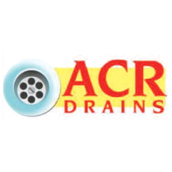 Acr Drains