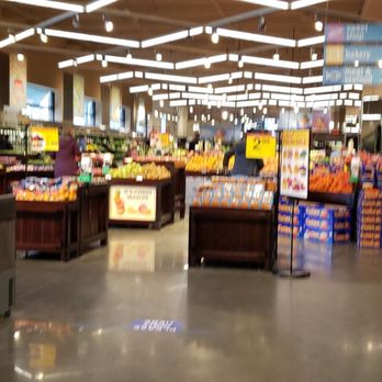 Metro Market - Grocery Near Me - Shorewood, Wisconsin Metro Market - Grocery Near Me - Shorewood, Wisconsin